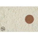 Lactalbumin WPC 90% (Molkenprotein) Rollservice