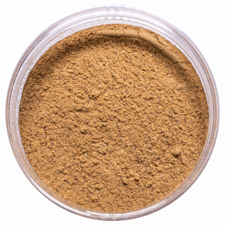 Fischmehl  LT-96 (beste Qualität)1Kg