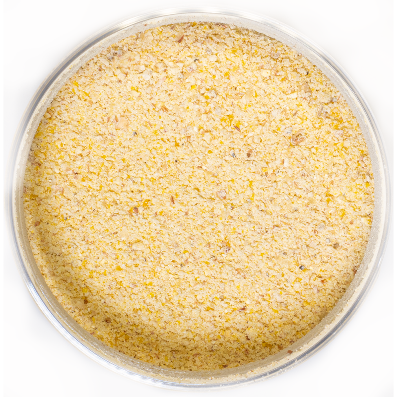 Ist Maismehl Und Maisstärke Das Gleiche Maismehl 1Kg, 1,90