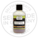 Bloodworm Flavour (Monstercrab) Rollservice