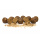 Instinct Lagerware 3Kg Beutel 14mm