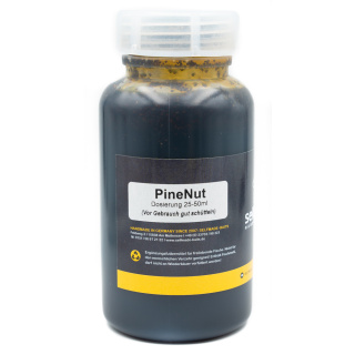 PineNut Liquid 500ml