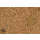 Squidmehl (Tintenfisch) Rollservice