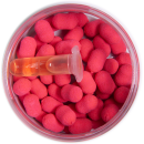 Fluor Pop-Ups Fruit&acute;n-Pepper 14mm Dumbell (Inhalt:...