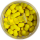 Pineapple+ Fluor Pop-Ups 14mm Dumbell (Inhalt: ca. 50 Stück)