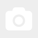 Squid & Bloodworm Fluor Pop-Ups 14mm Dumbell (Inhalt:...