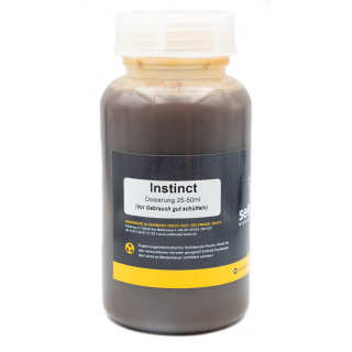 Instinct Liquid 500ml