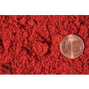 Robin-Red HB (Haiths) Rollservice