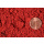 Robin-Red HB (Haiths) Rollservice