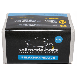 Belachan Block 250g