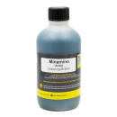 Minamino (NEUE Formel) 250ml