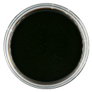Minamino (NEUE Formel) 250ml
