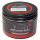 Squid & Bloodworm 22mm Dumbell Intense-Hookbaits (Inhalt: ca. 18 Stück)