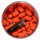 Krill&Spice Fluor Pop-Ups 14mm Dumbell (Inhalt: ca....