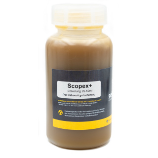 Scopex+ Liquid 500ml