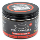 Squid-Liver 18mm Rund Intense-Hookbaits  (Inhalt: ca. 20...