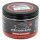 Squid-Liver 18mm Rund Intense-Hookbaits  (Inhalt: ca. 20 Stück)