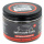 Squid-Liver 22mm Dumbell Intense-Hookbaits (Inhalt: ca. 18 Stück)
