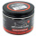 Squid-Liver 22mm Rund Intense-Hookbaits  (Inhalt: ca. 14 Stück)