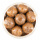 Squid-Liver 22mm Rund Intense-Hookbaits  (Inhalt: ca. 14 Stück)