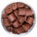 Red-Shrimp Pellets 14mm