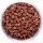 Red-Shrimp Pellets 14mm