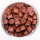 Red-Shrimp Pellets 14mm