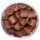 Red-Shrimp Pellets 14mm