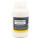 Milky-Tigernut Liquid 500ml