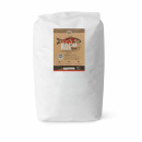 Nutramare Koi360 PRO SWIM 4,5mm 10Kg Sack