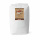 Nutramare Koi360 PRO SWIM 4,5mm 10Kg Sack