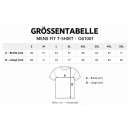 T-Shirt Größe XL (NEU)