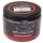 Bloodworm-GLM 18mm Rund Intense-Hookbaits (Inhalt: ca. 20 Stück)