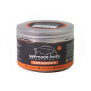 Bloodworm-GLM 18mm Light-Hookbaits (Inhalt: ca. 20...