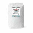 Nutramare Koi SENSITIV SINK 4,5mm 15Kg Sack