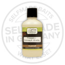 Pineapple Flavour Rollservice