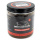 Squid-Liver 30mm Rund Intense-Hookbaits (Inhalt: ca. 14 Stück)