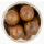 Squid-Liver 30mm Rund Intense-Hookbaits (Inhalt: ca. 14 Stück)