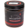 Amino-Fish 30mm Rund Intense-Hookbaits (Inhalt: ca. 14 Stück)