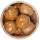 Amino-Fish 30mm Rund Intense-Hookbaits (Inhalt: ca. 14 Stück)
