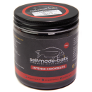 Bloodworm-GLM 30mm Rund Intense-Hookbaits (Inhalt: ca. 14...