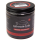 Bloodworm-GLM 30mm Rund Intense-Hookbaits (Inhalt: ca. 14 Stück)