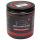 Crab&Garlic 30mm Rund Intense-Hookbaits (Inhalt: ca. 14 Stück)