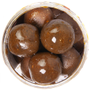 Instinct 30mm Rund Intense-Hookbaits (Inhalt: ca. 14 Stück)