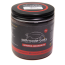 Essential-Spice 30mm Rund Intense-Hookbaits (Inhalt: ca. 14 Stück)