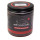 Essential-Spice 30mm Rund Intense-Hookbaits (Inhalt: ca. 14 Stück)