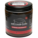 Krill&Spice 30mm Rund Intense-Hookbaits (Inhalt: ca....