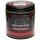 Krill&Spice 30mm Rund Intense-Hookbaits (Inhalt: ca. 14 Stück)