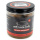 Scopex+ (Natur) 30mm Rund Intense-Hookbaits (Inhalt: ca. 14 Stück)