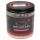 Scopex+ (Weiß) 30mm Rund Intense-Hookbaits (Inhalt: ca. 14 Stück)